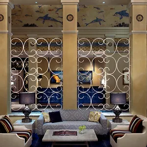 Kimpton Monaco By Ihg Hotel