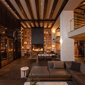 Aendra - Mgallery Collection Hotel