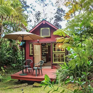 ferny-hollow-romantic-rainforest-cottage.hotelsinhawaii.org/